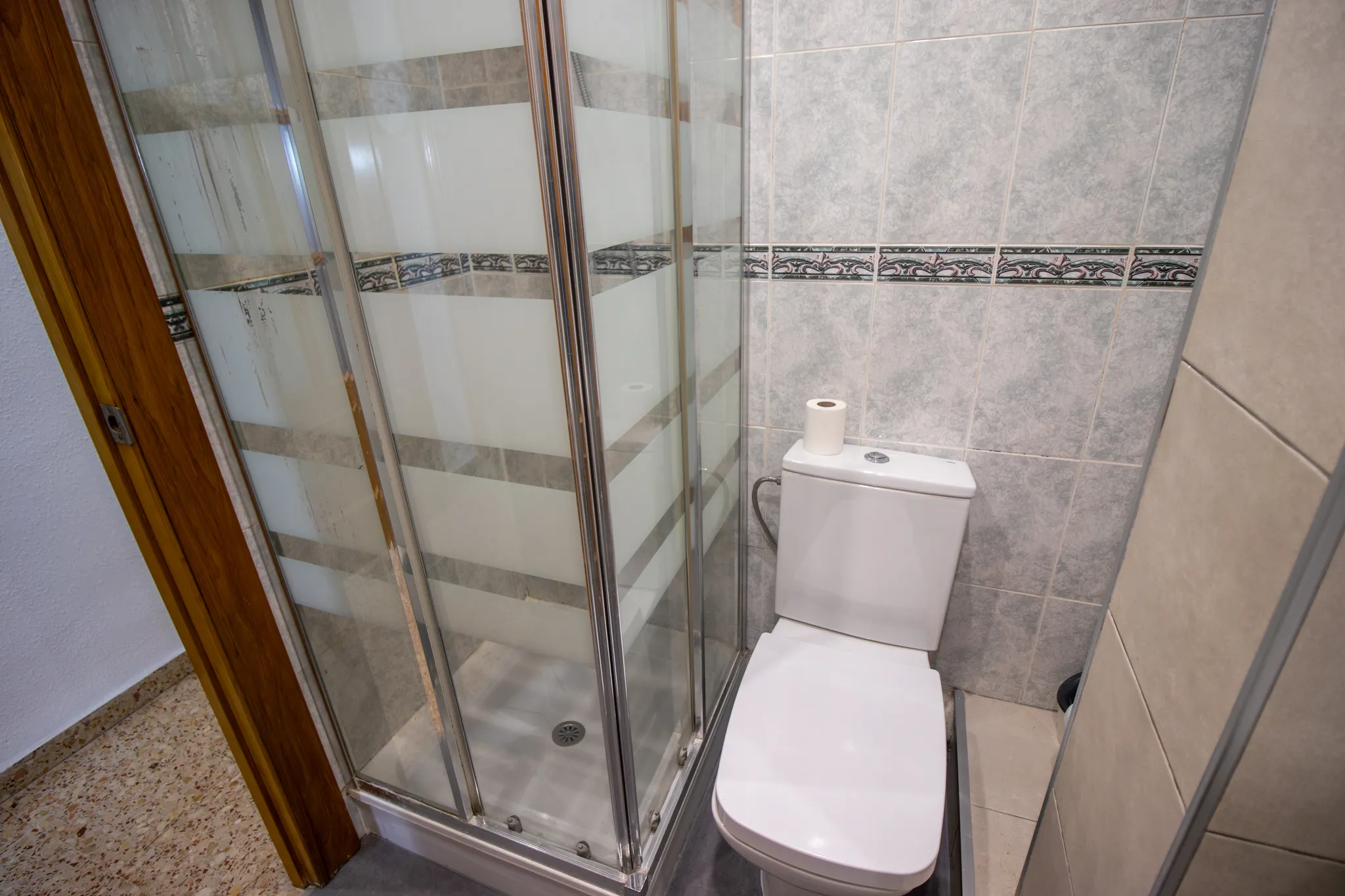 Imagen piso