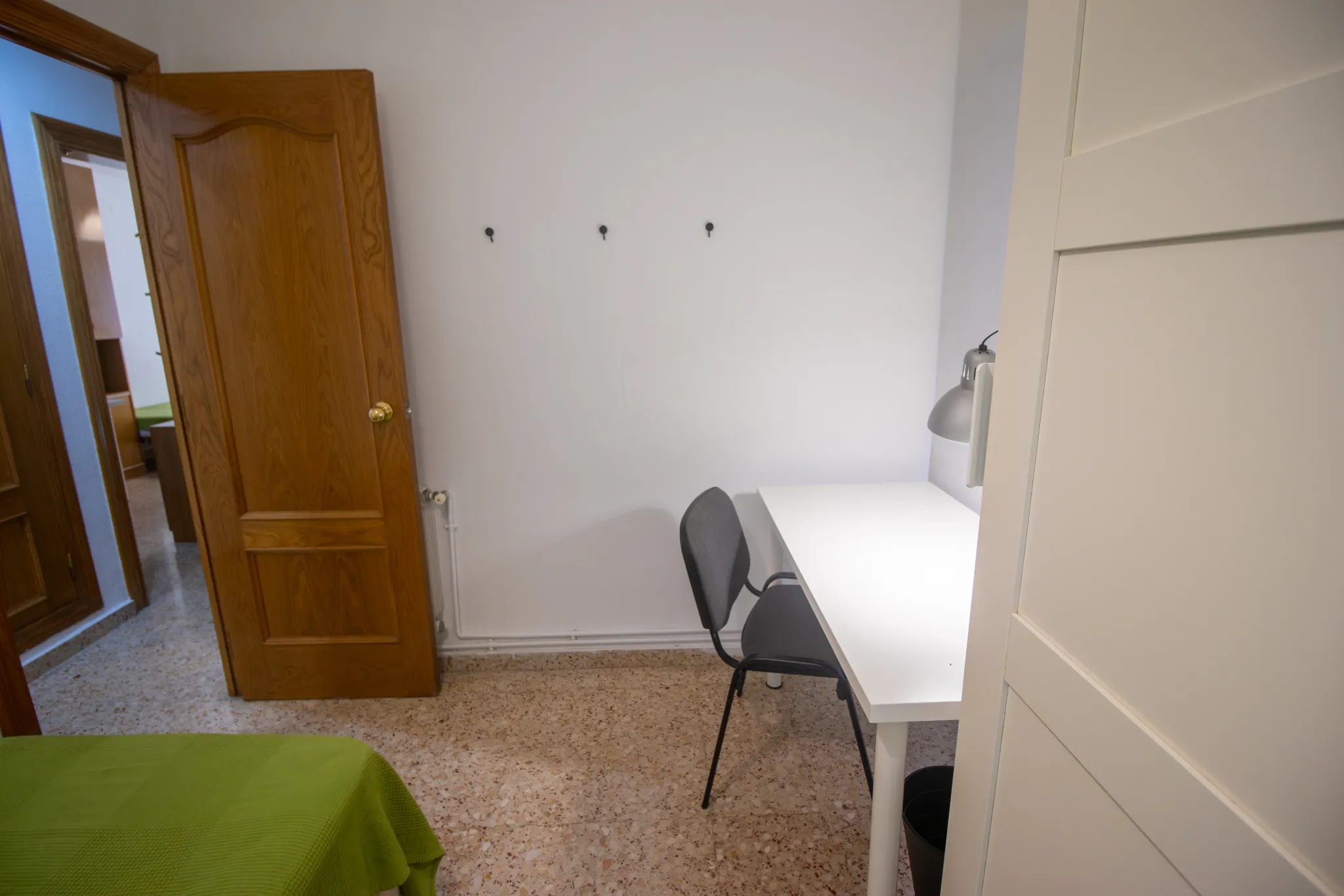 Imagen piso