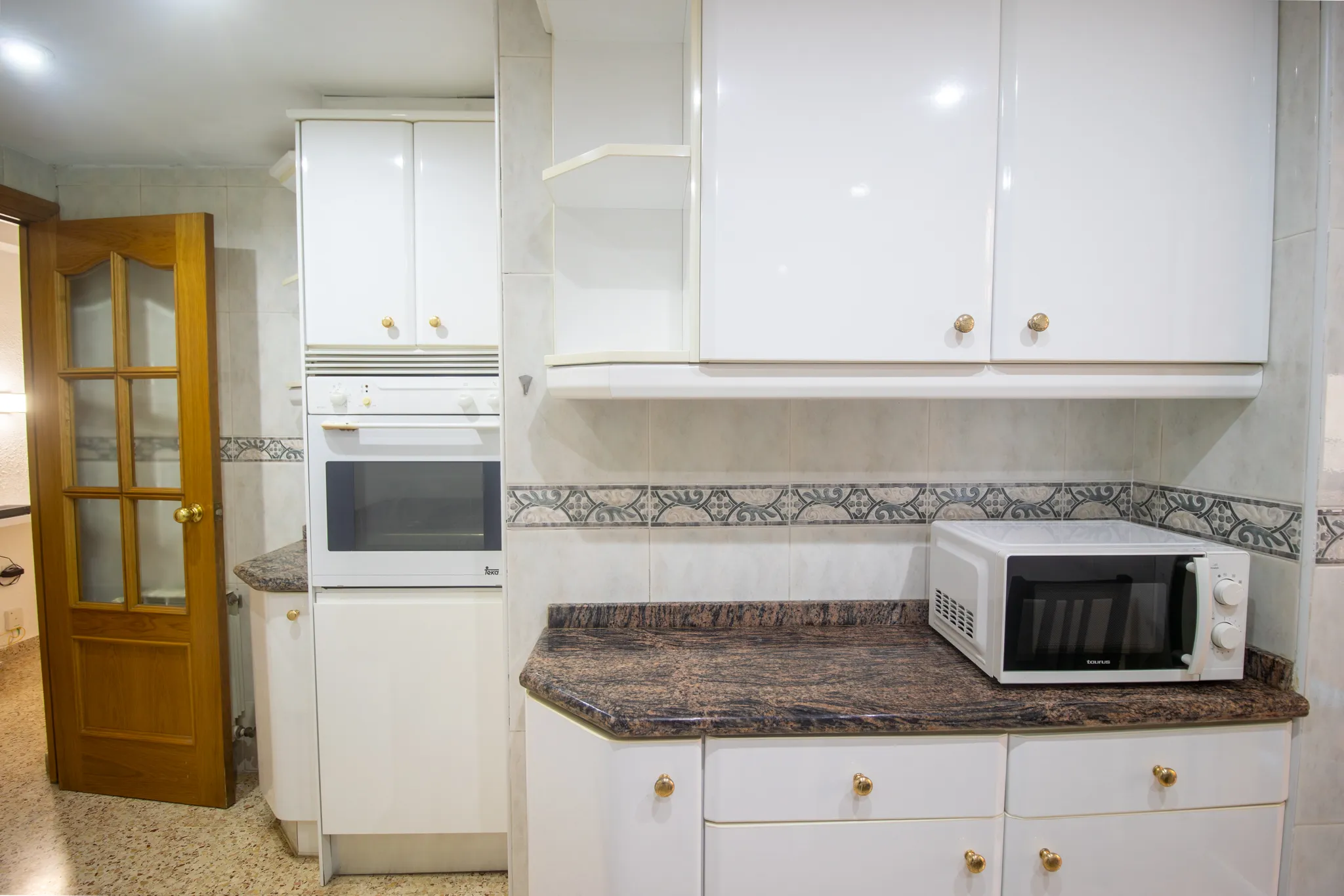 Imagen piso