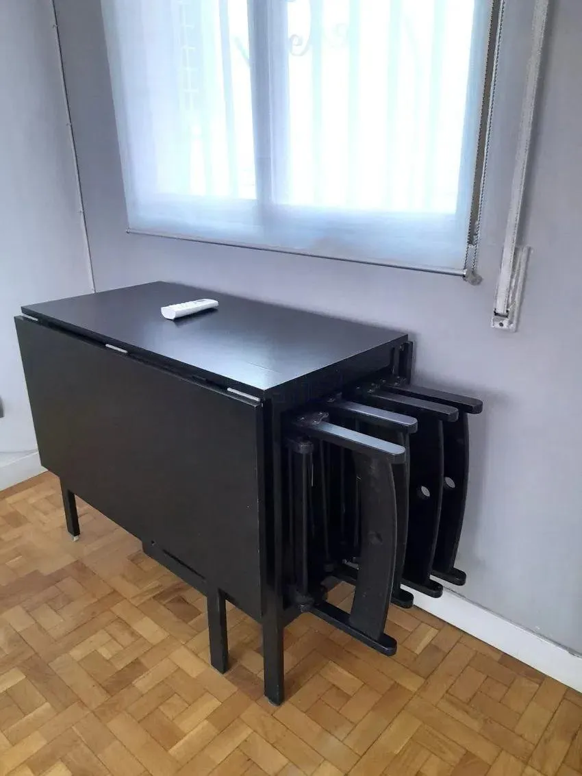Imagen piso