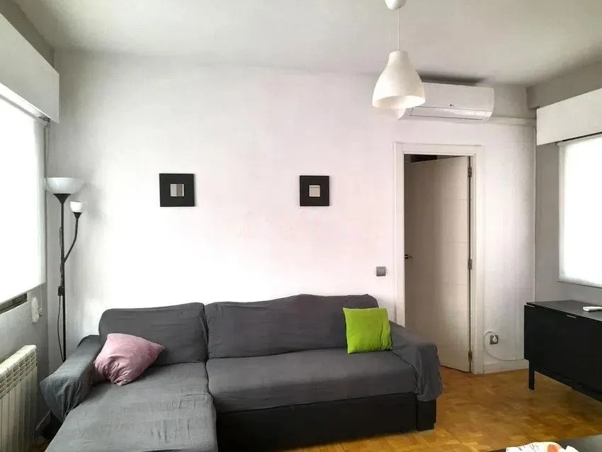 Imagen piso