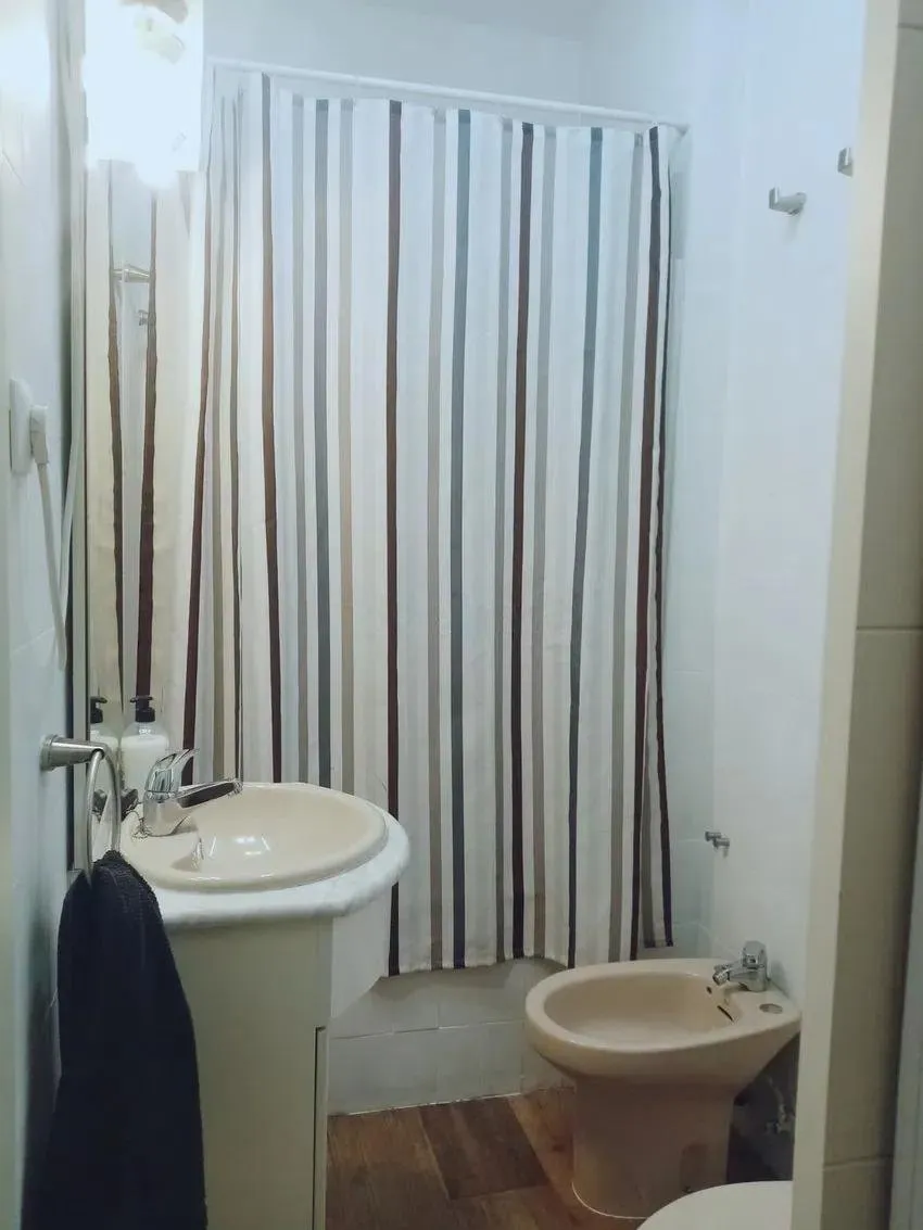 Imagen piso