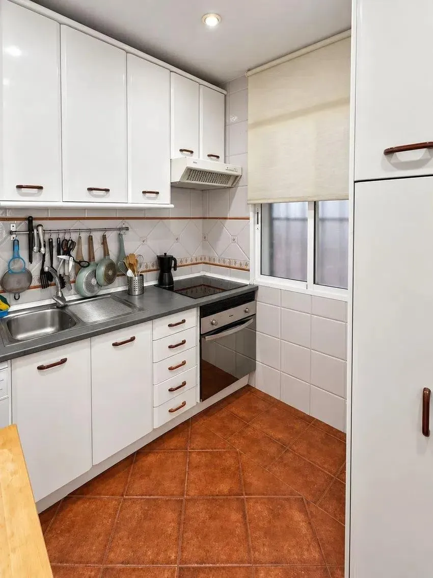 Imagen piso