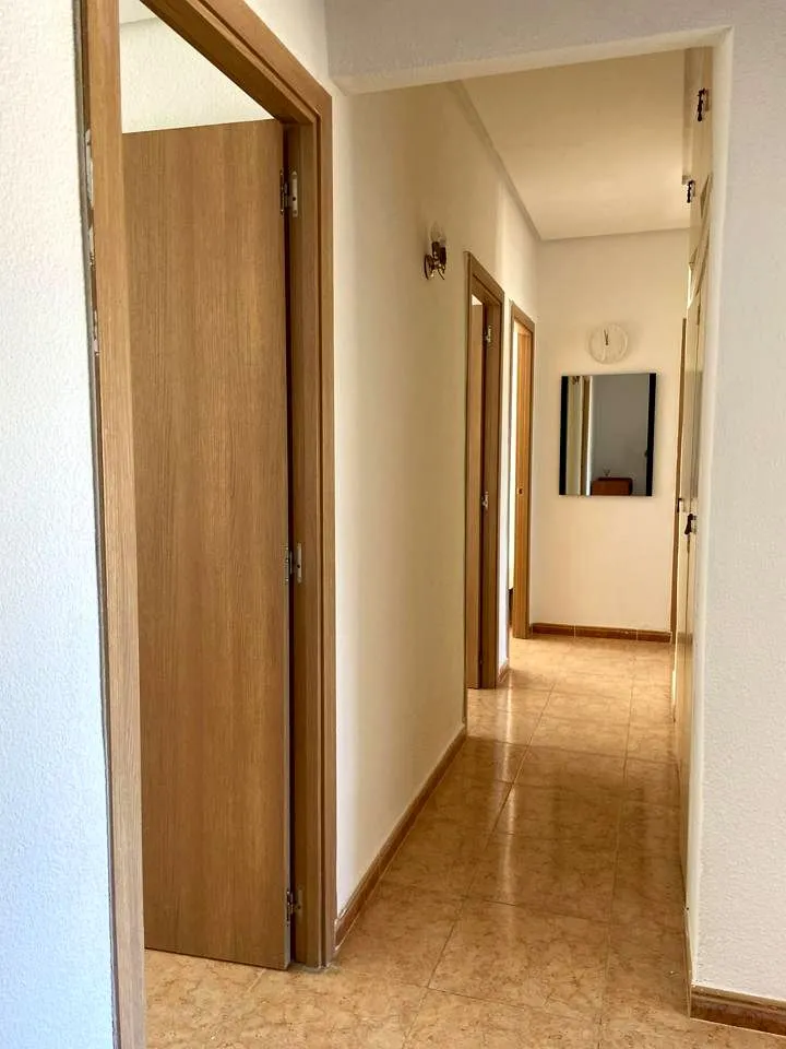Imagen piso