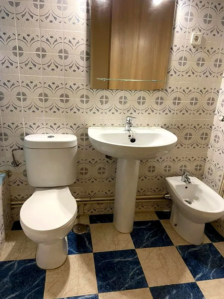 Imagen piso