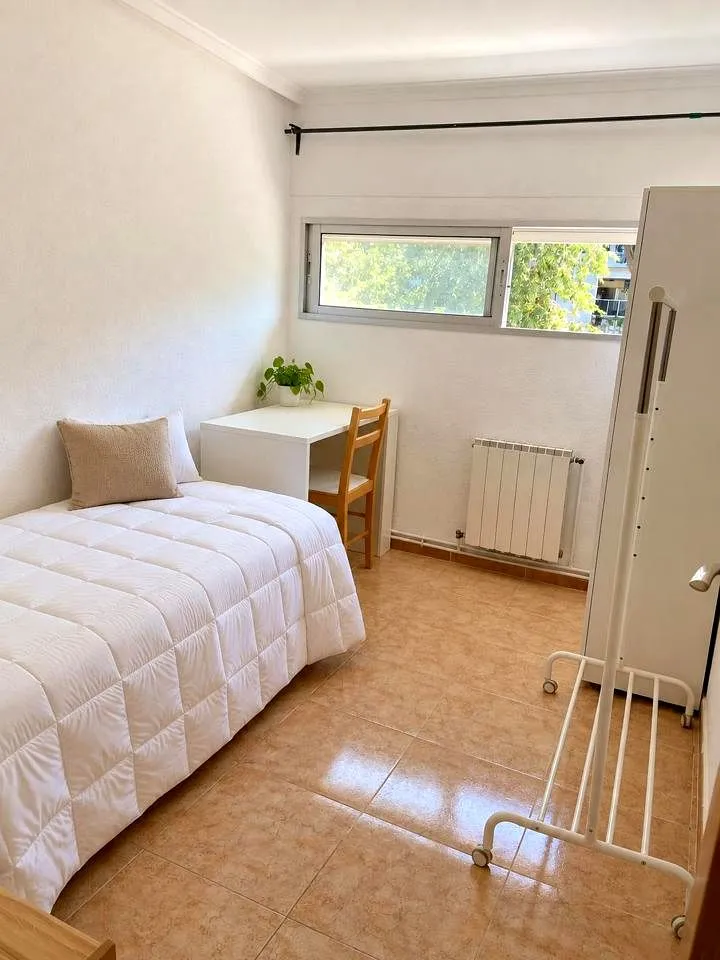 Imagen piso