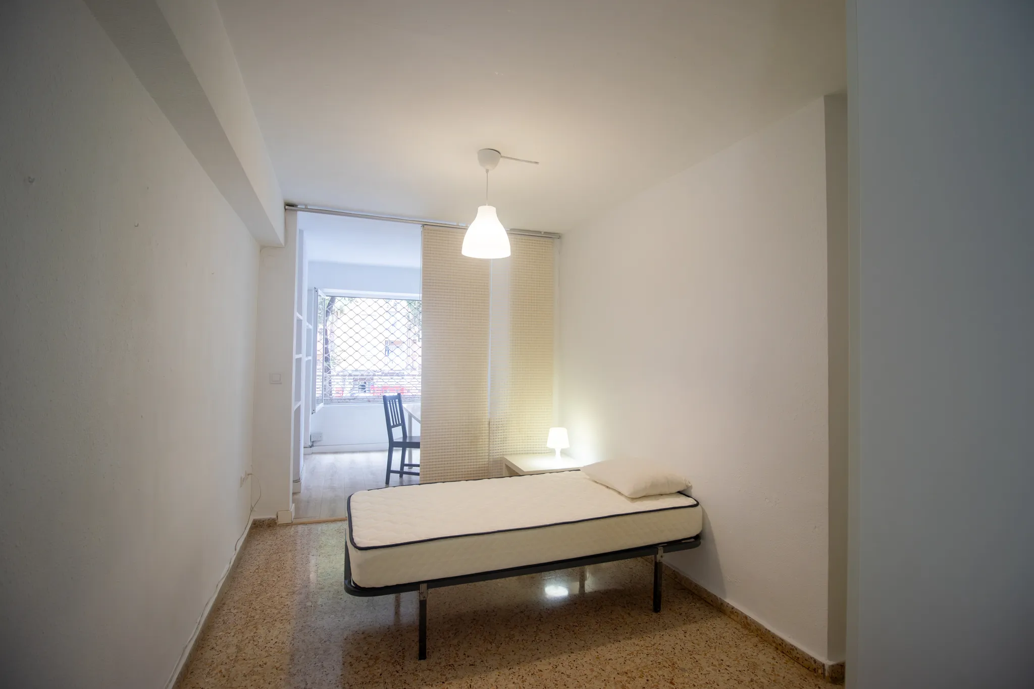 Imagen piso