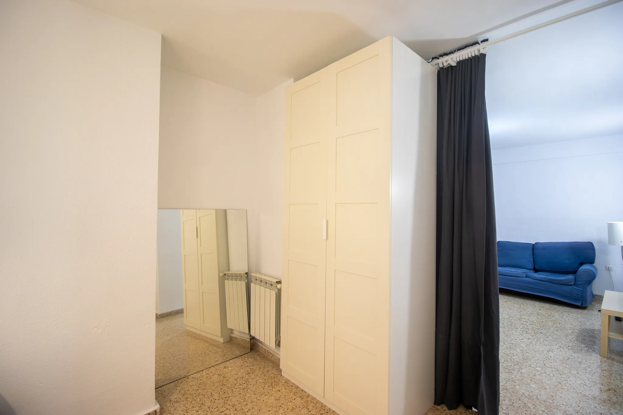 Imagen piso