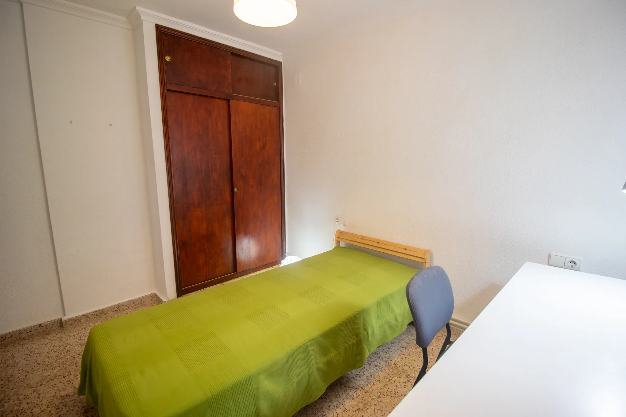 Imagen piso