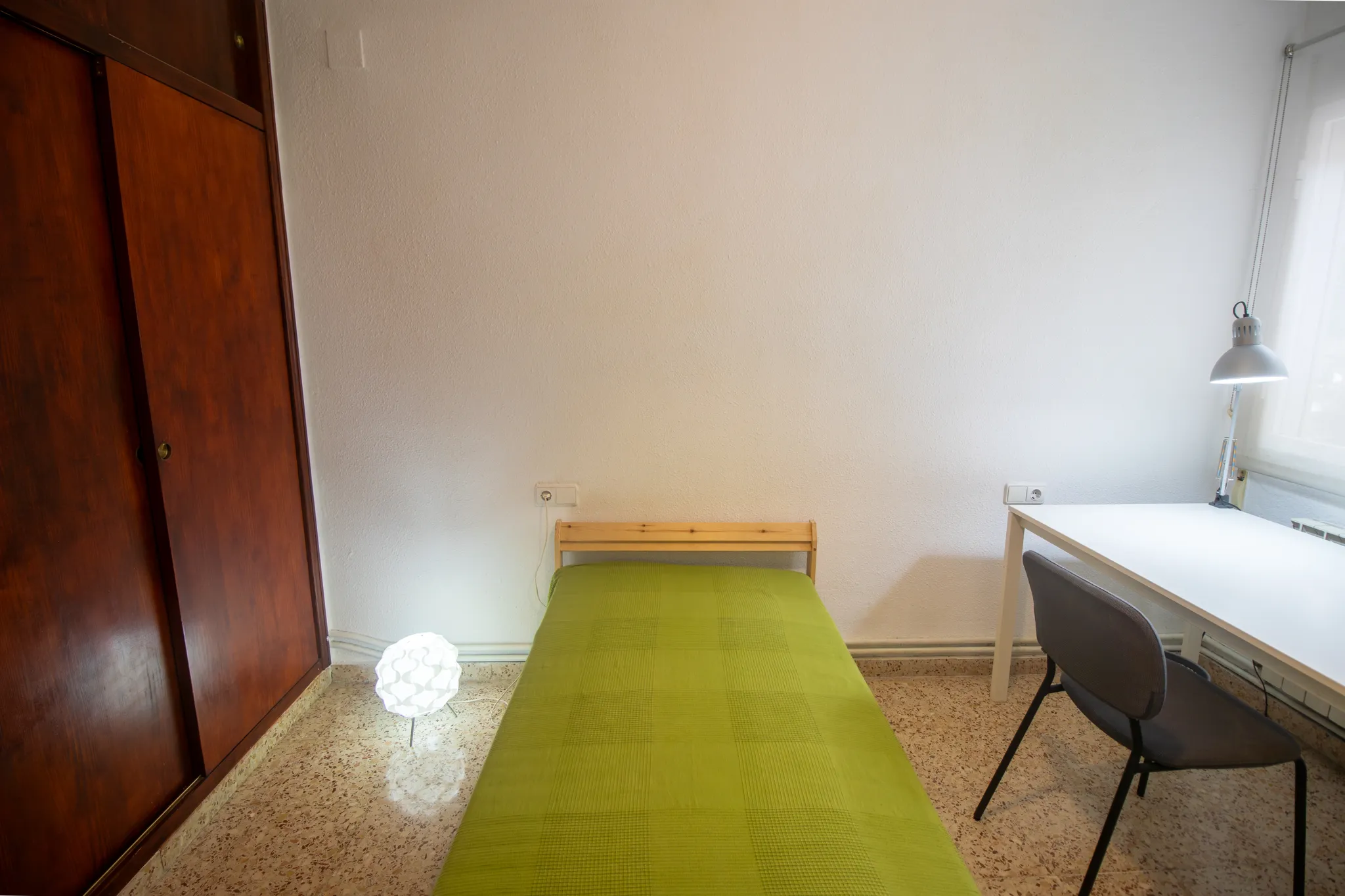 Imagen piso