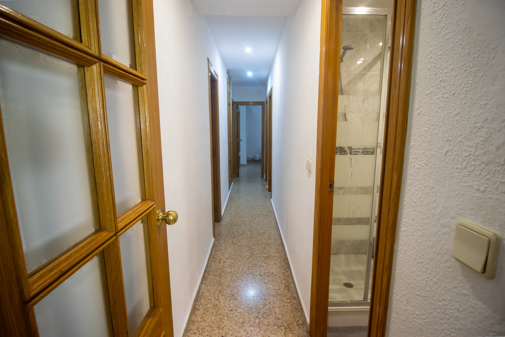 Imagen piso