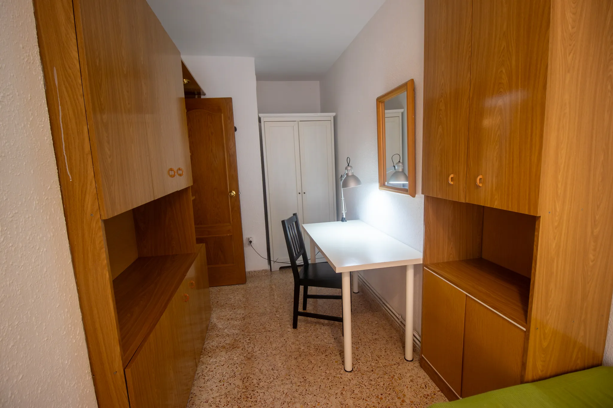 Imagen piso