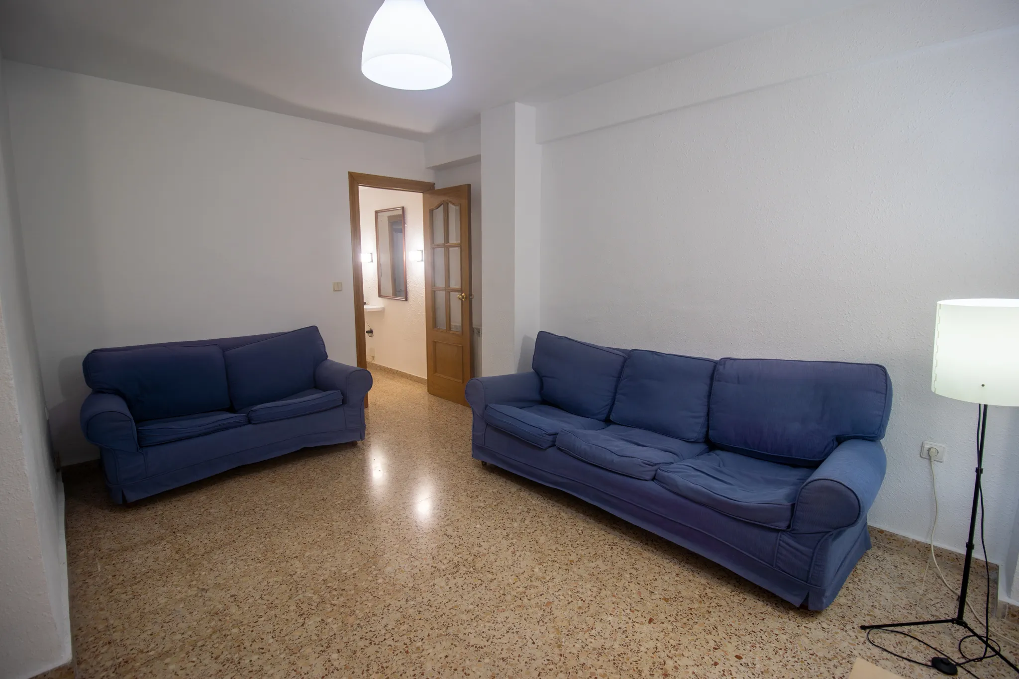 Imagen piso