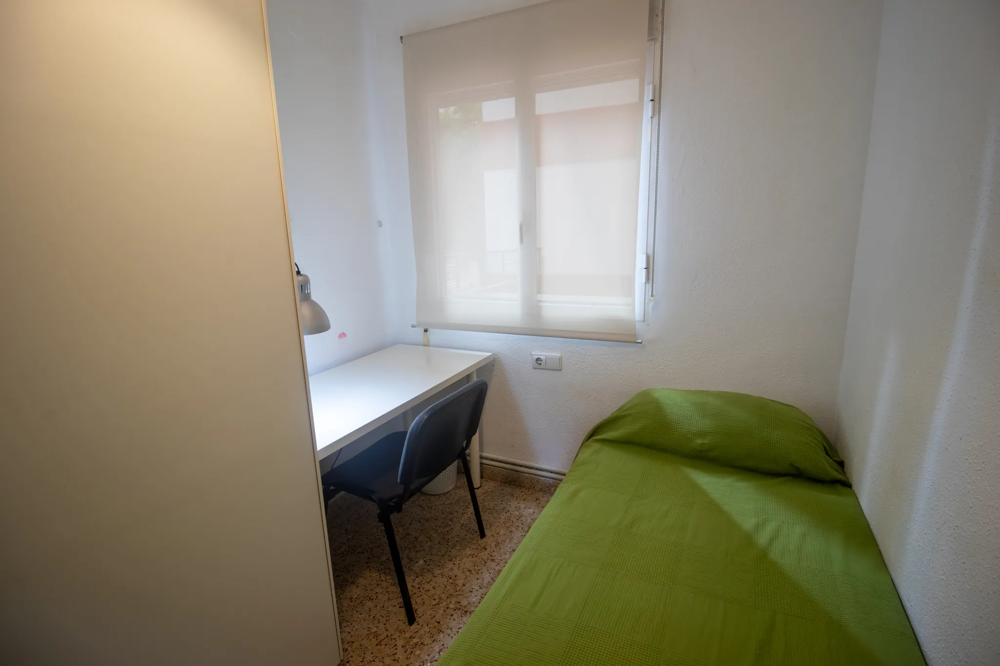 Imagen piso