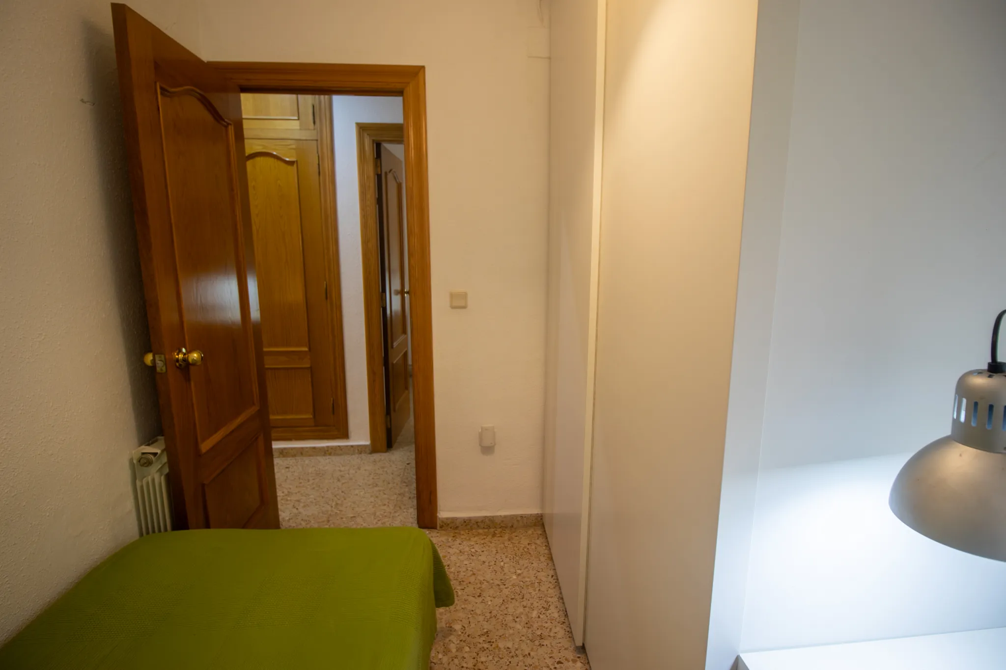 Imagen piso