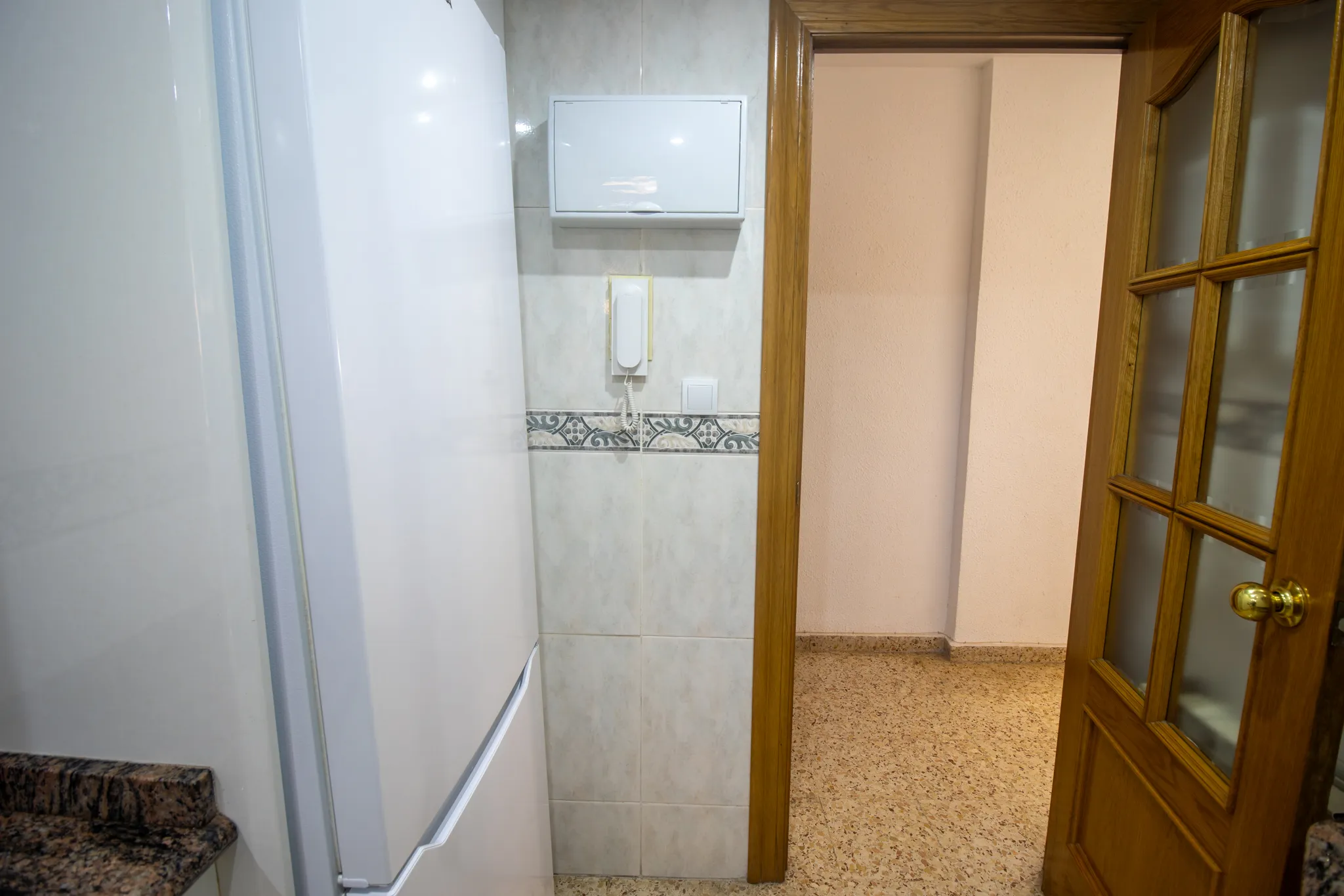 Imagen piso