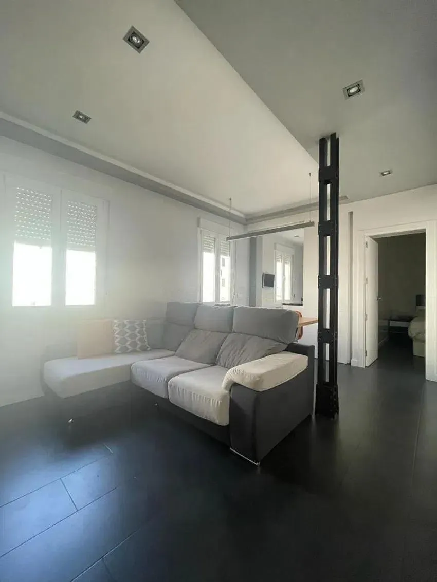 Imagen piso