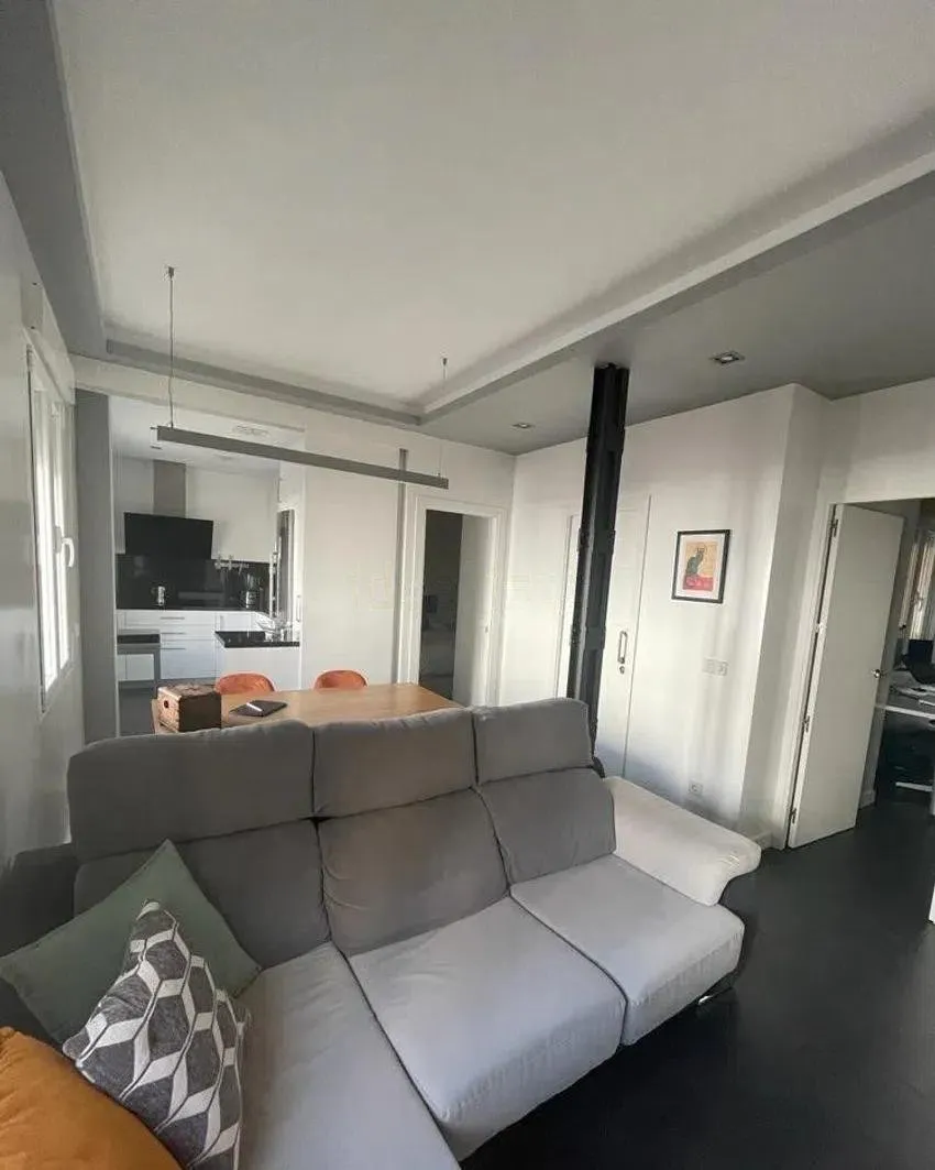 Imagen piso