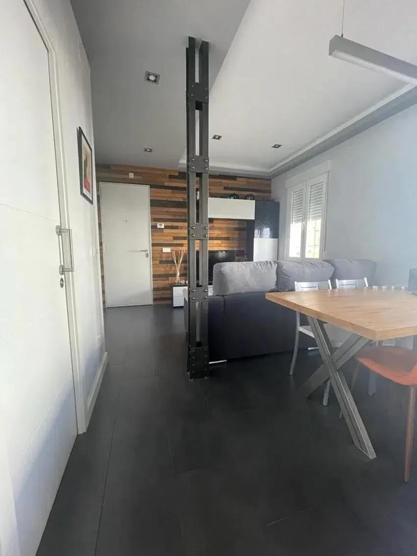 Imagen piso