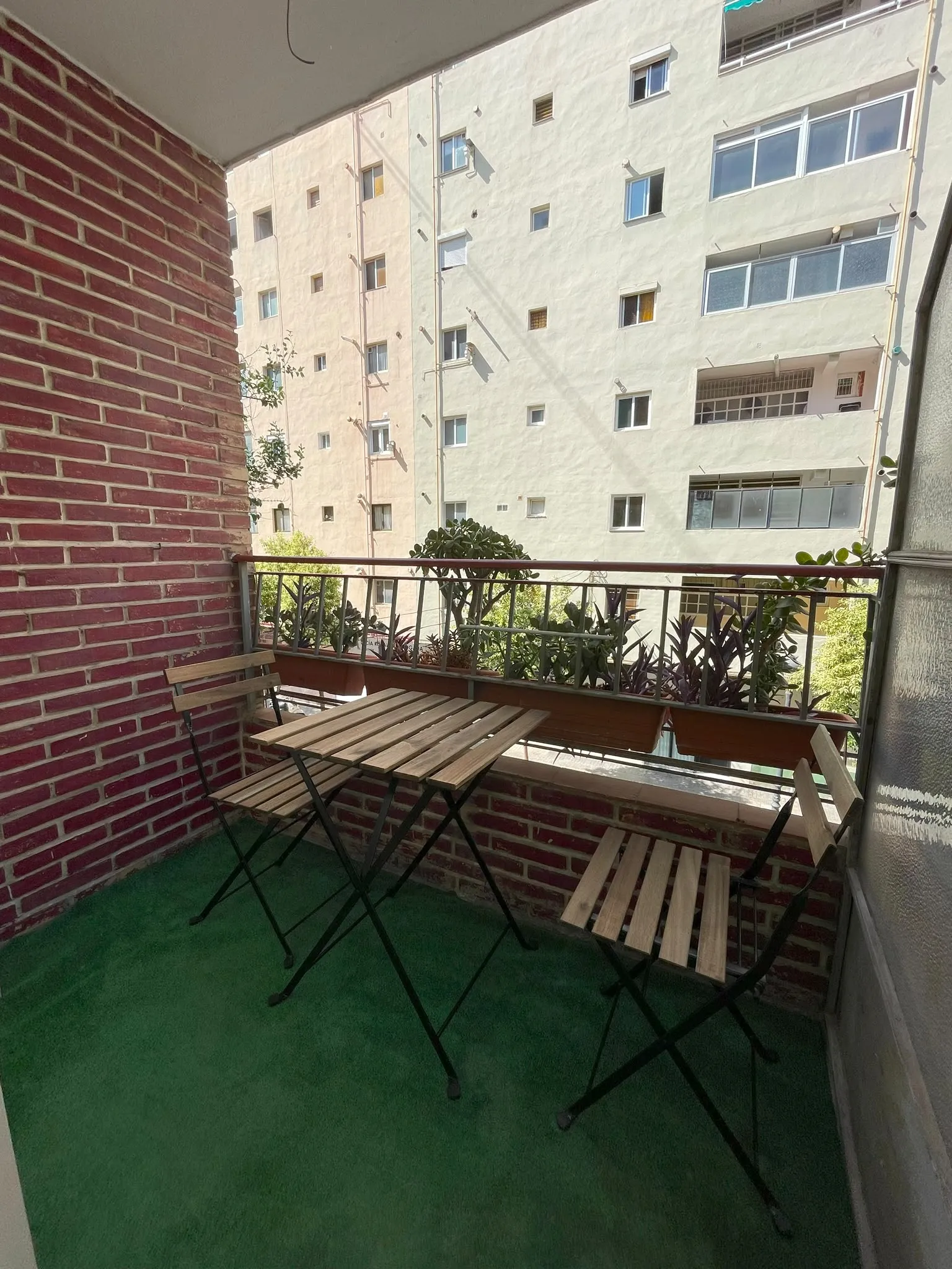 Imagen piso