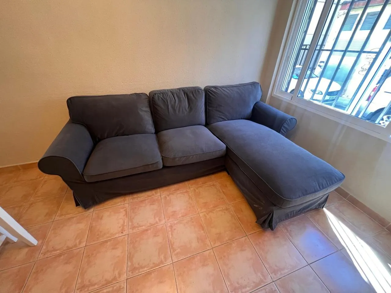 Imagen piso