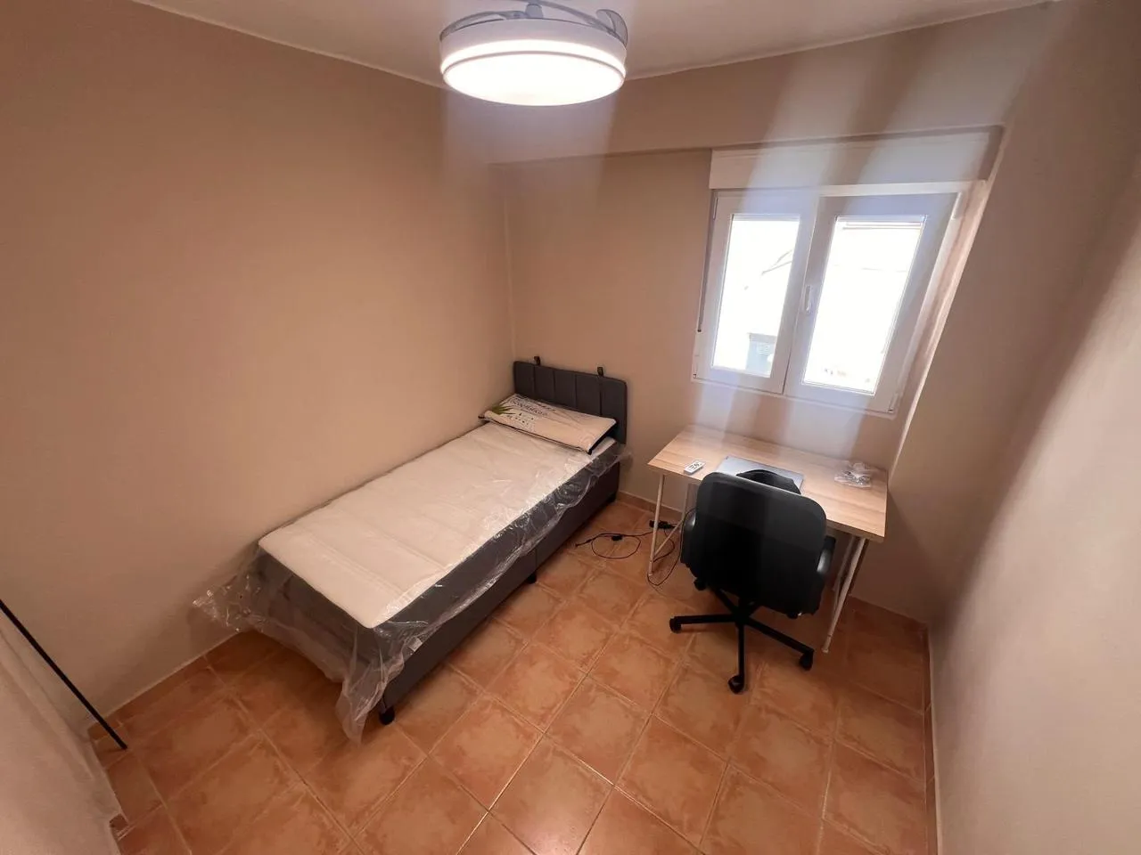 Imagen piso