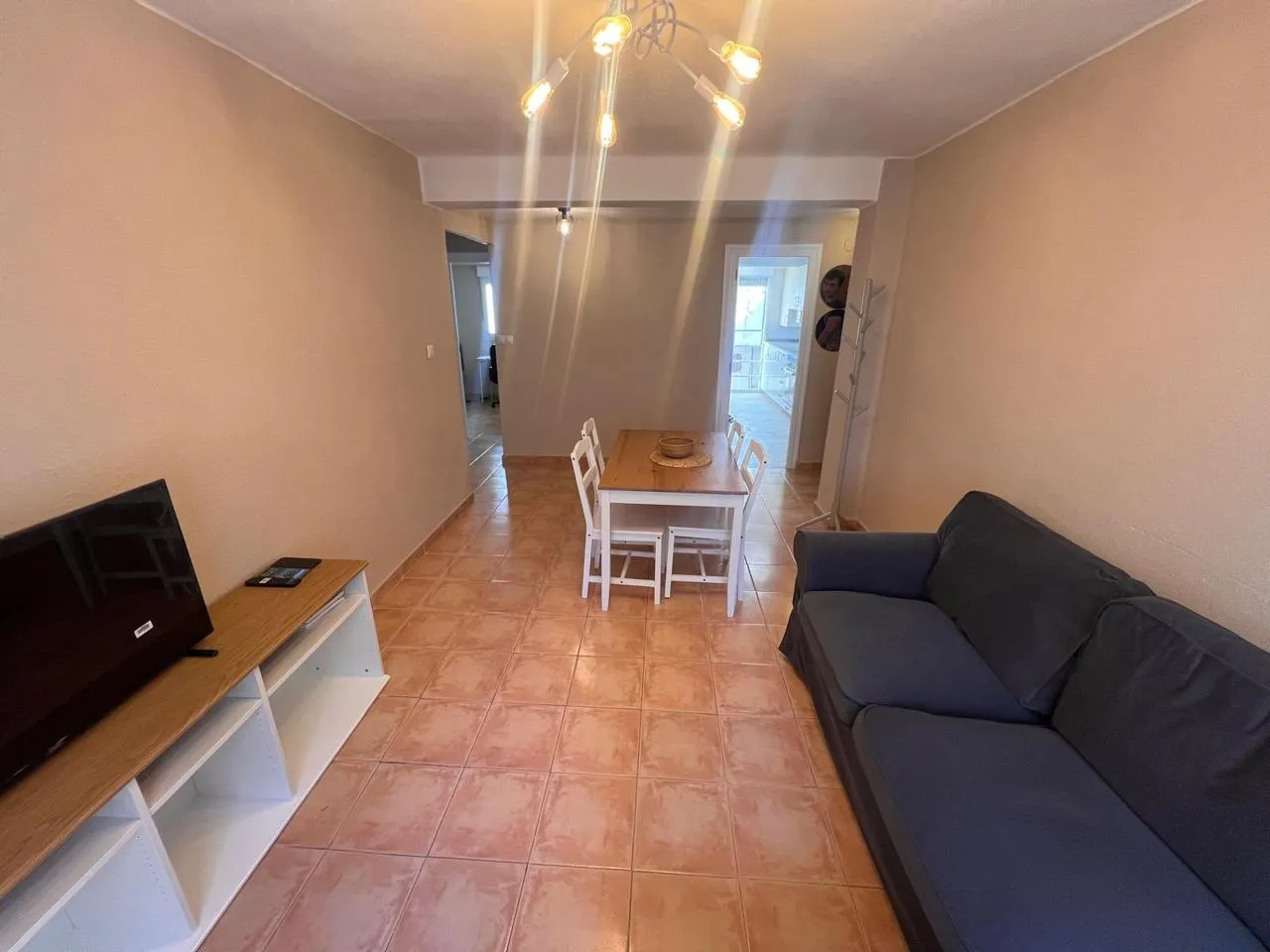 Imagen piso