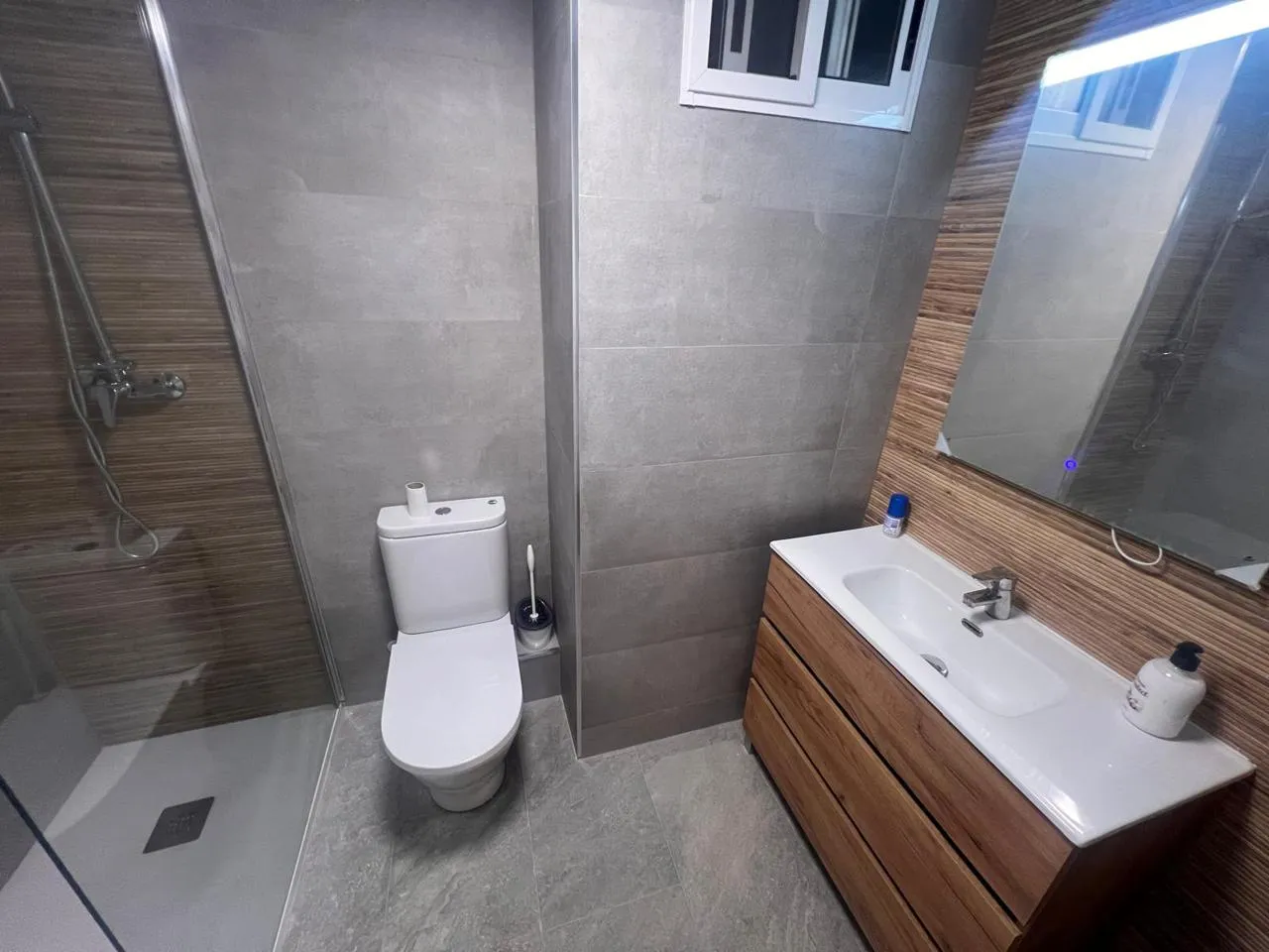 Imagen piso