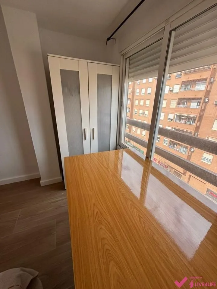 Imagen piso