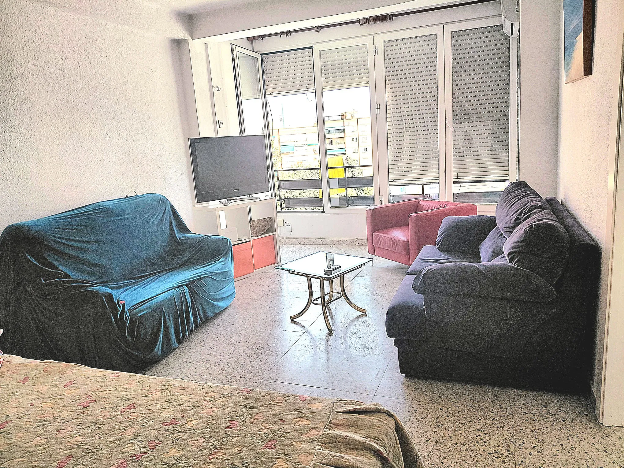 Imagen piso