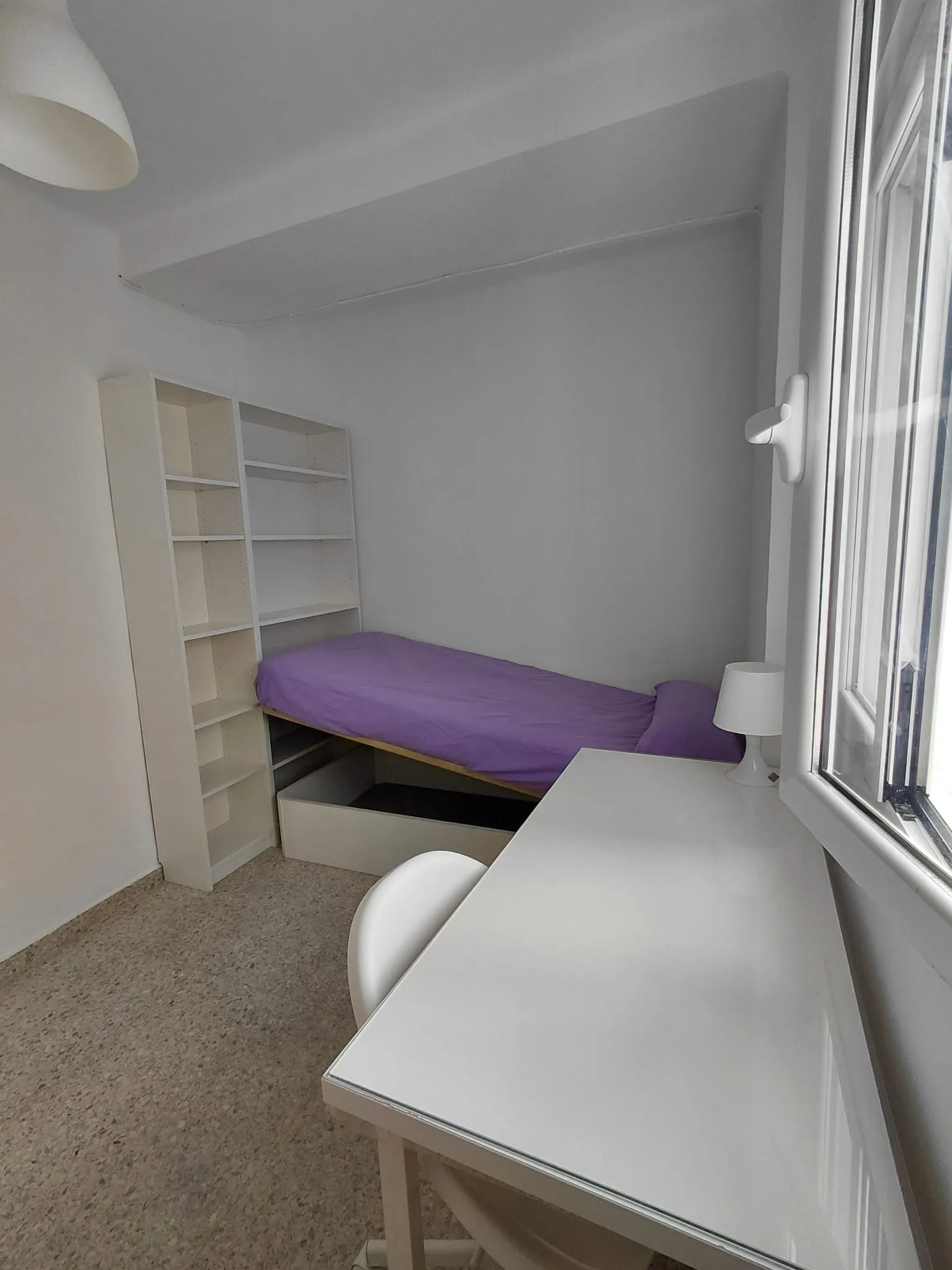 Imagen piso