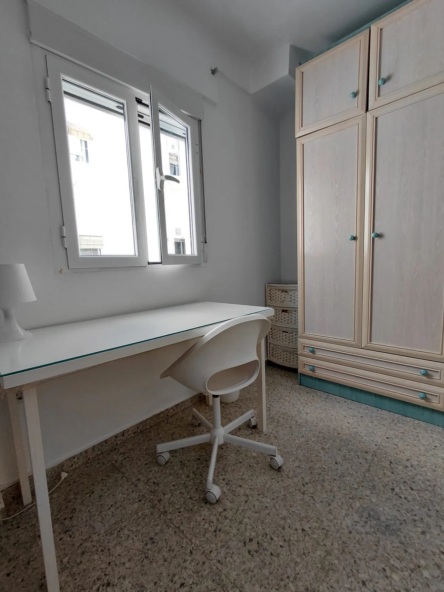 Imagen piso