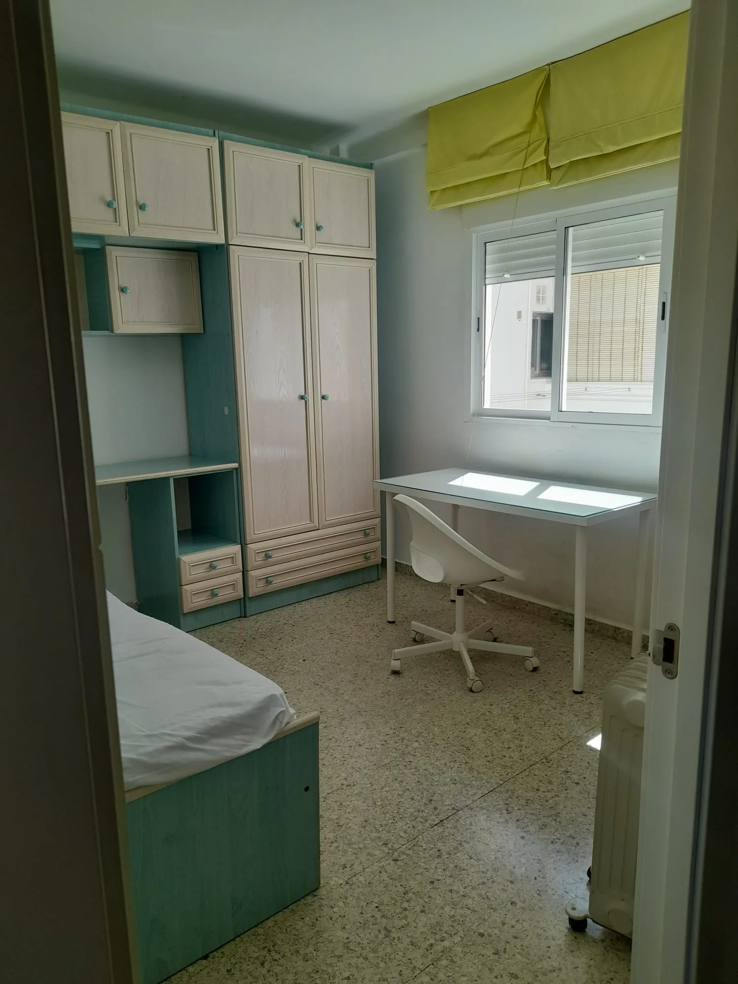 Imagen piso