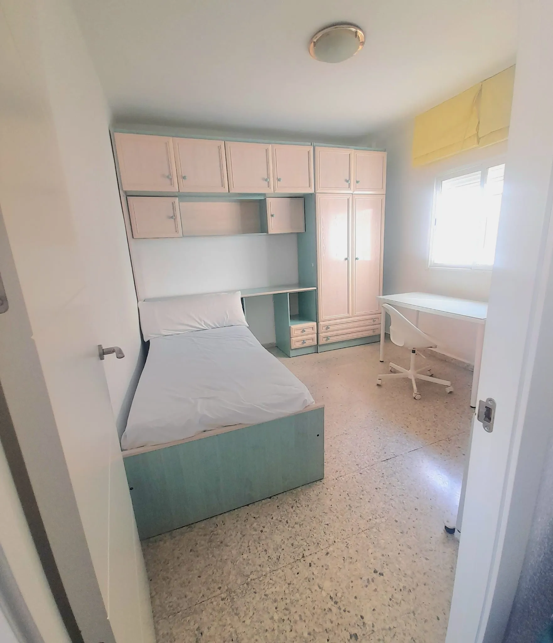 Imagen piso