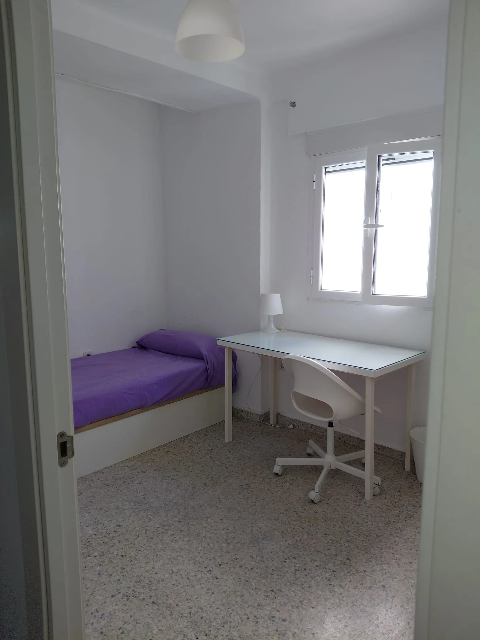 Imagen piso