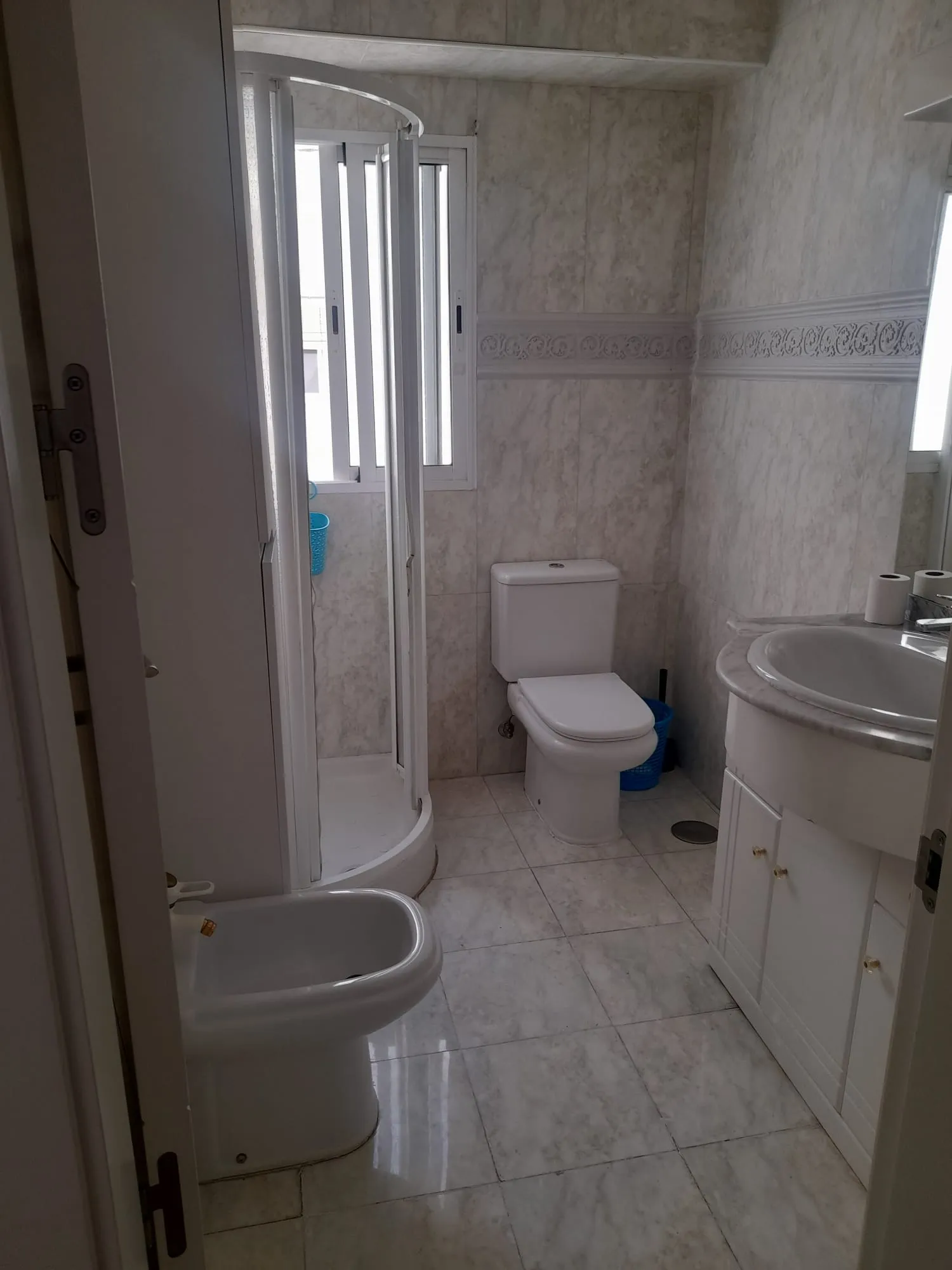 Imagen piso