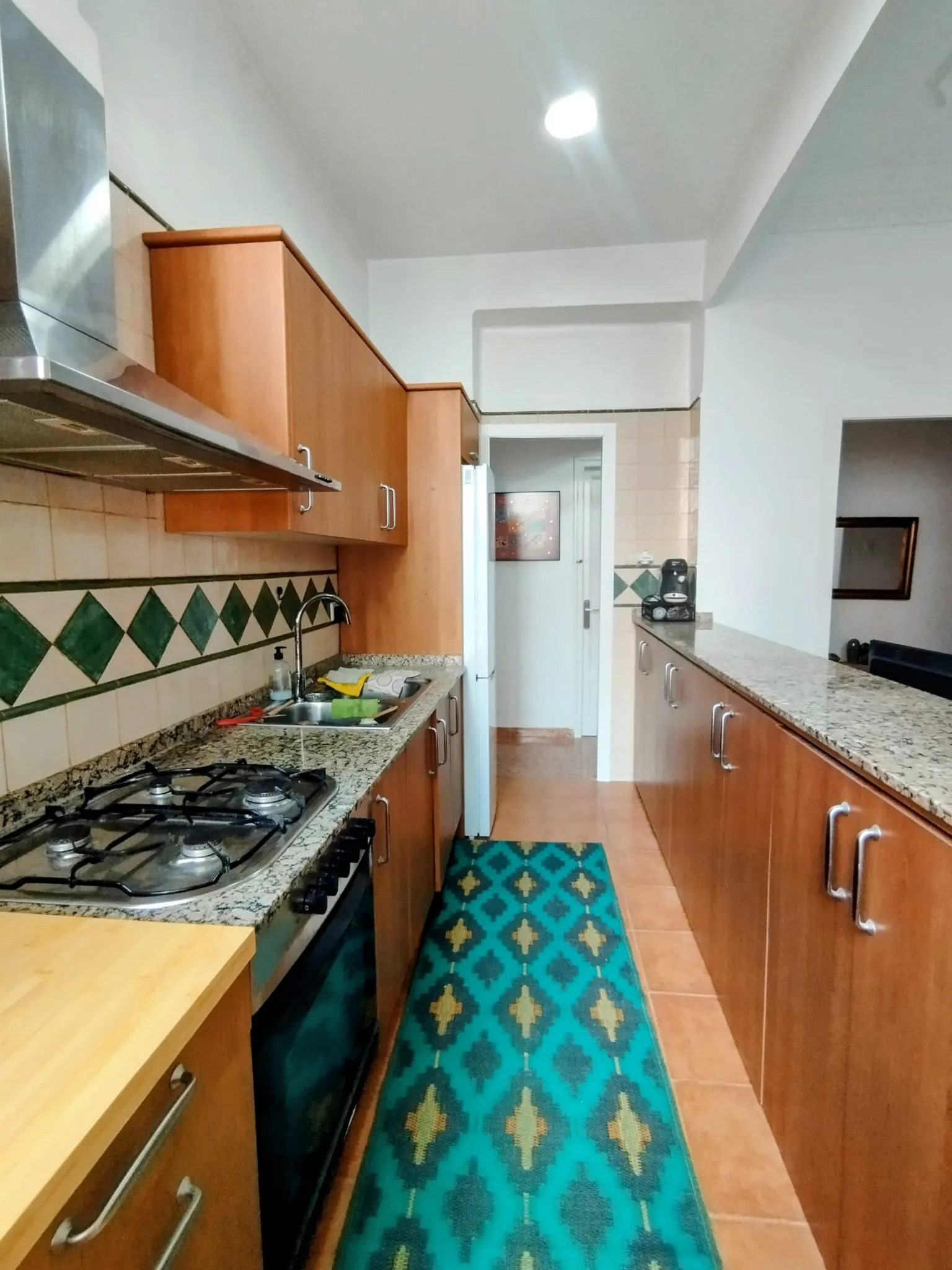 Imagen piso