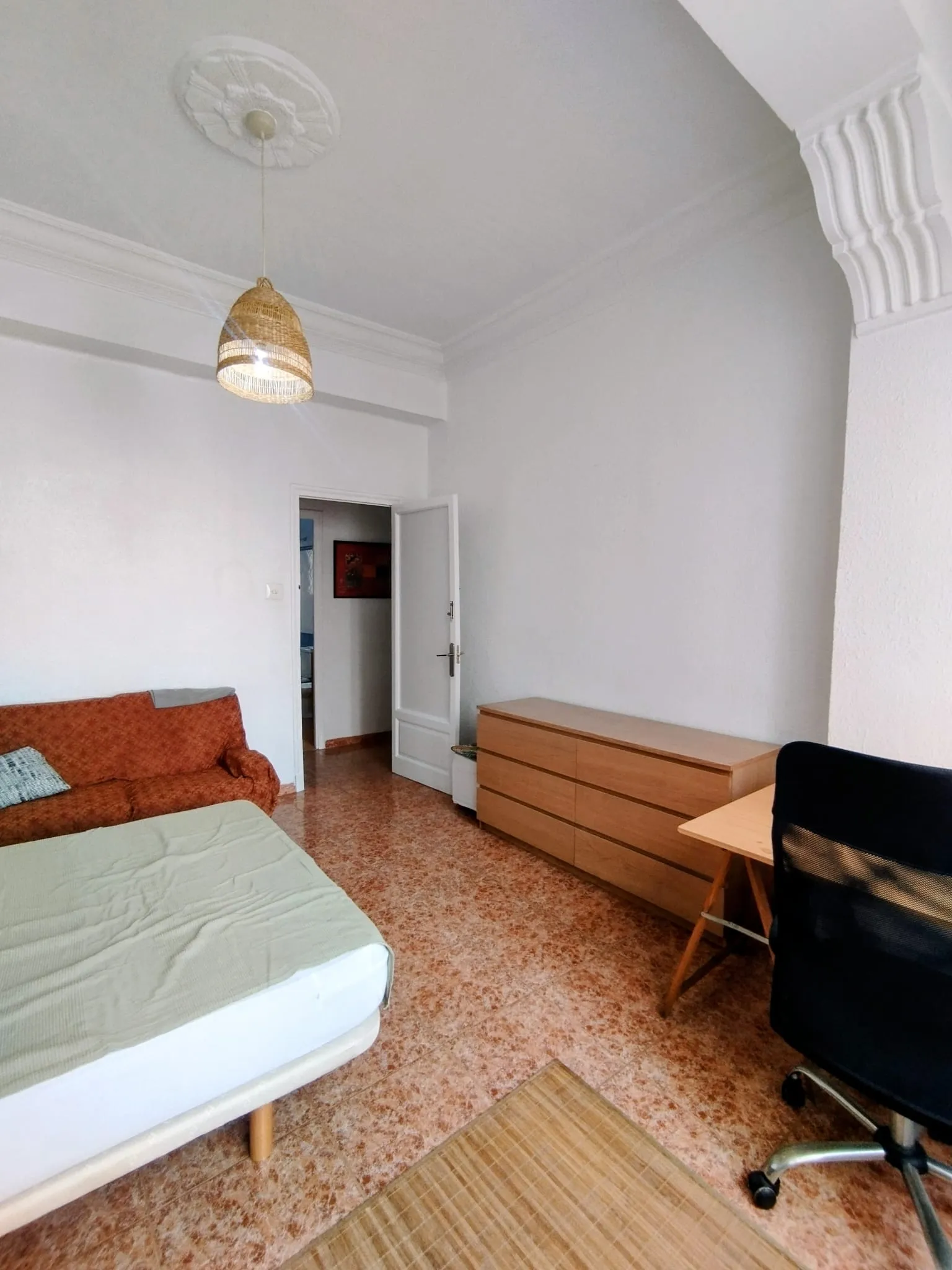 Imagen piso