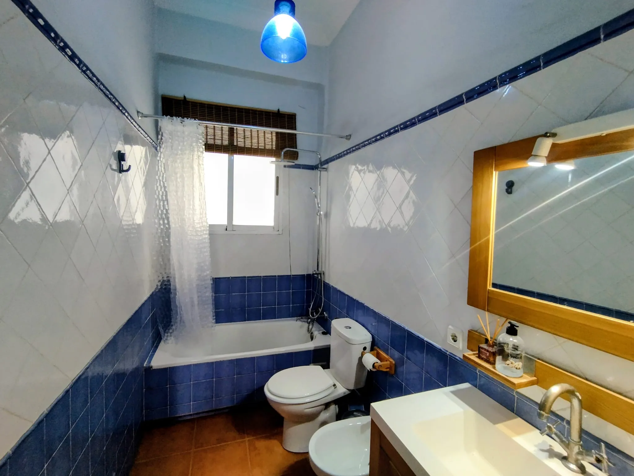 Imagen piso