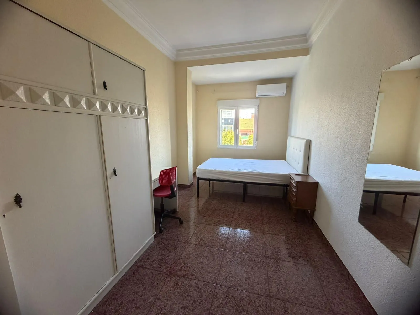 Imagen piso