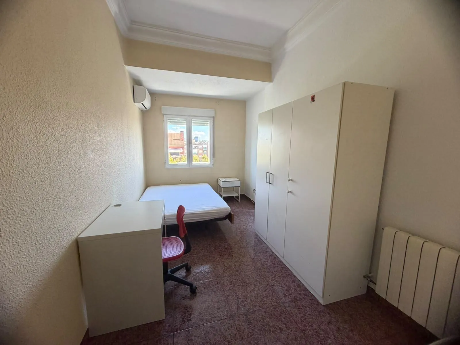 Imagen piso