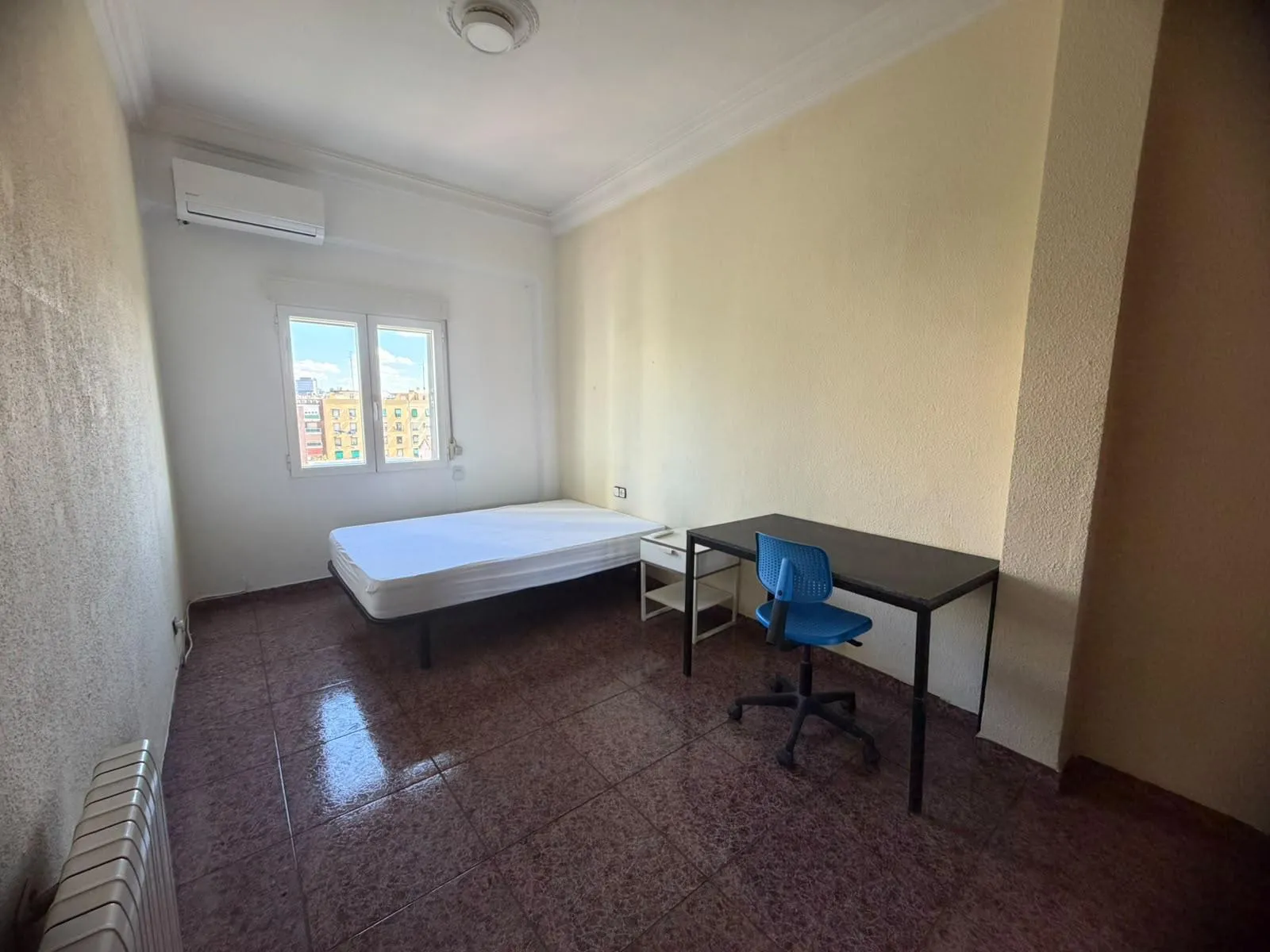 Imagen piso