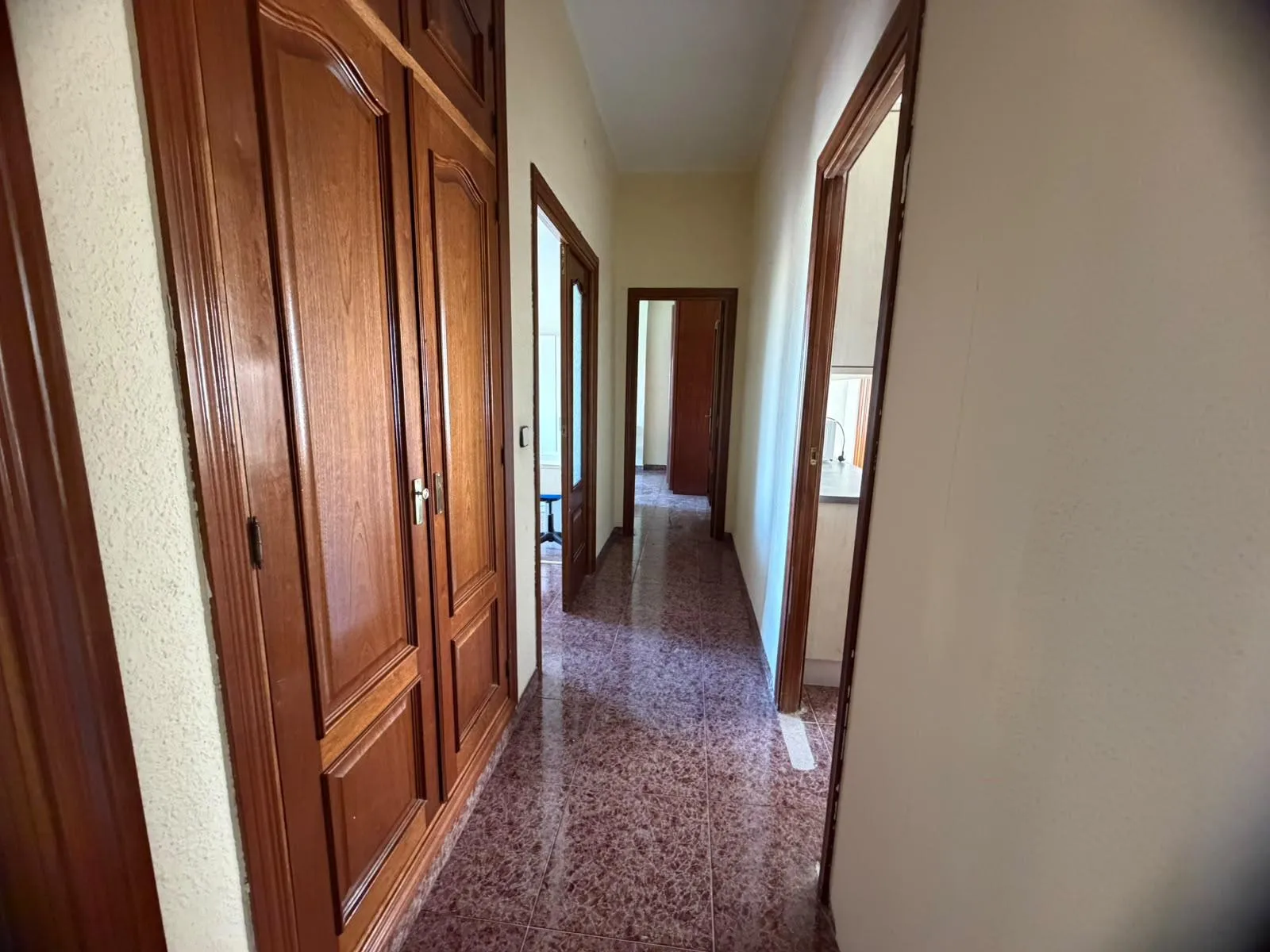 Imagen piso