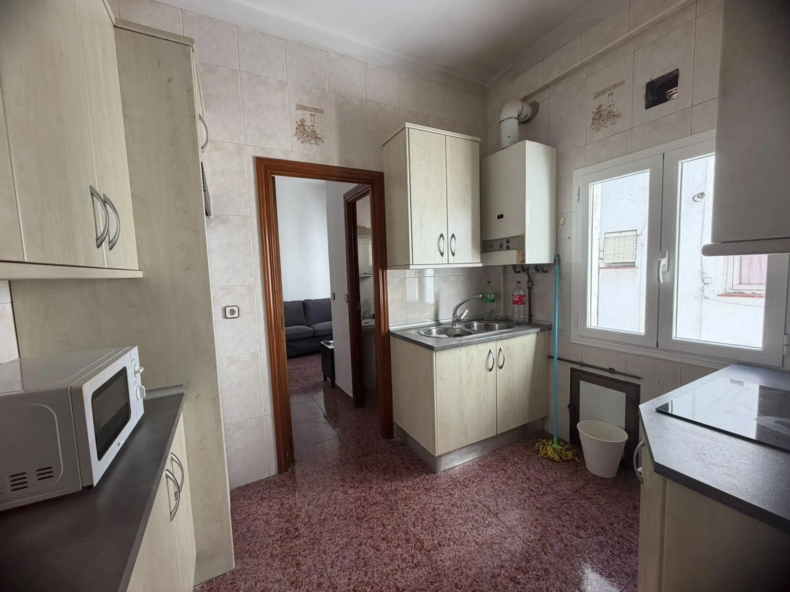 Imagen piso