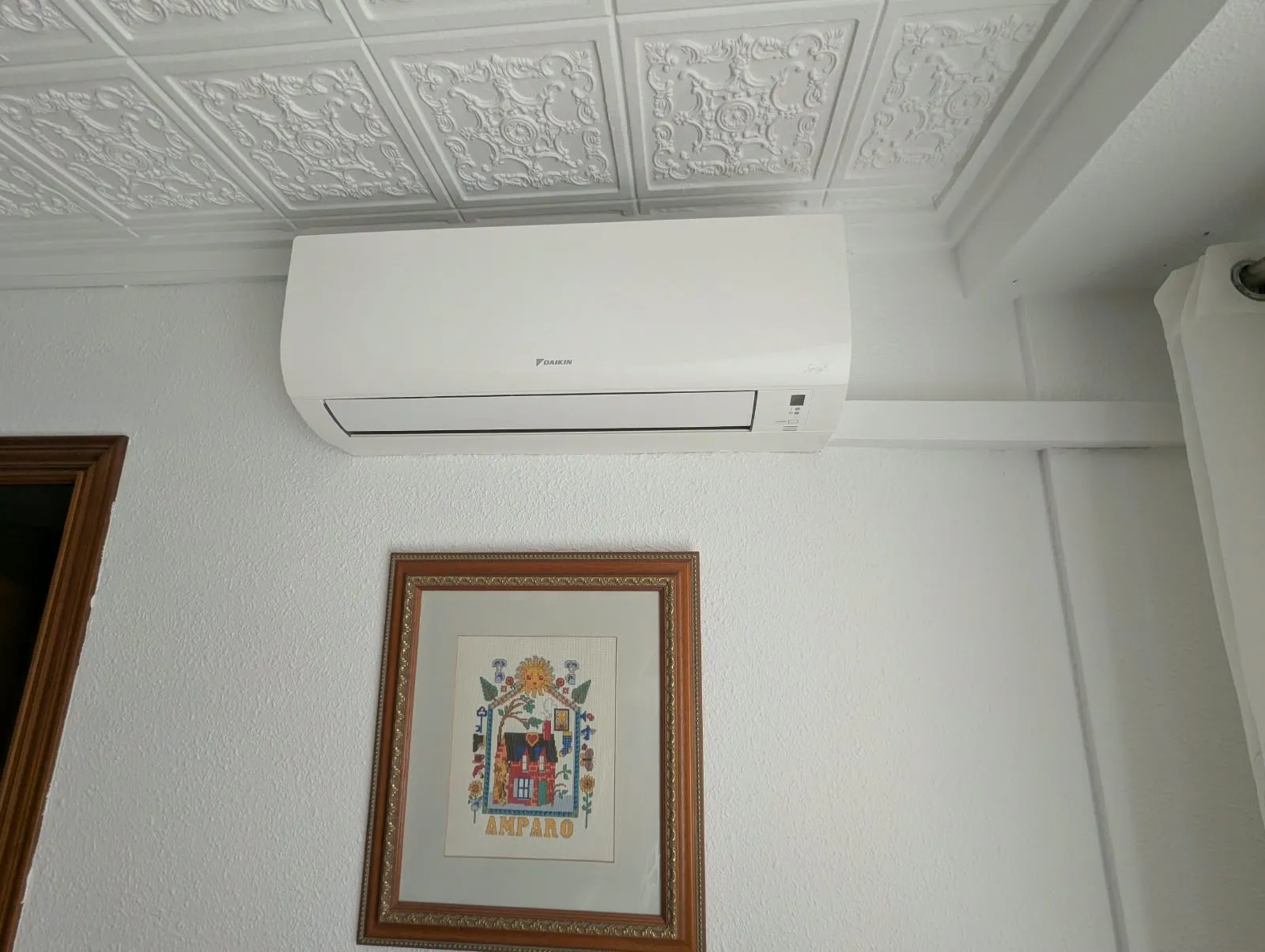 Imagen piso
