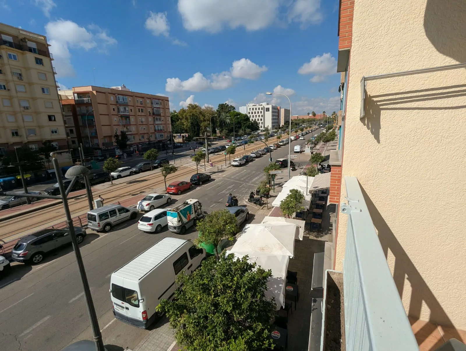 Imagen piso