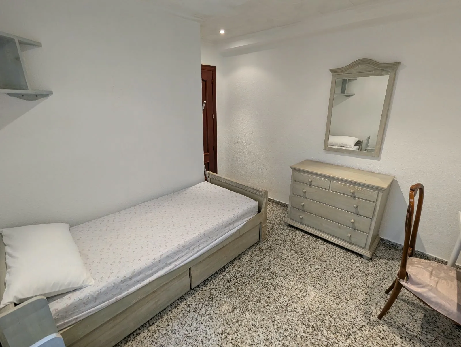 Imagen piso