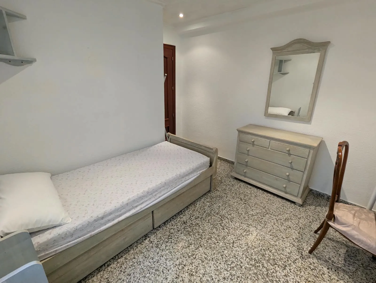 Imagen piso