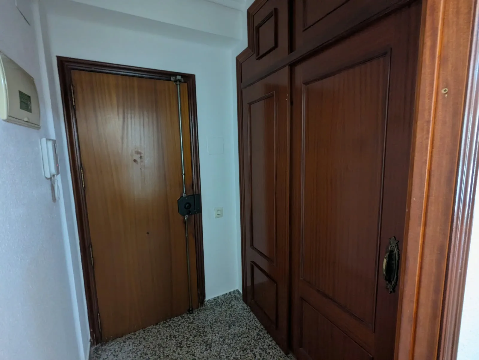 Imagen piso