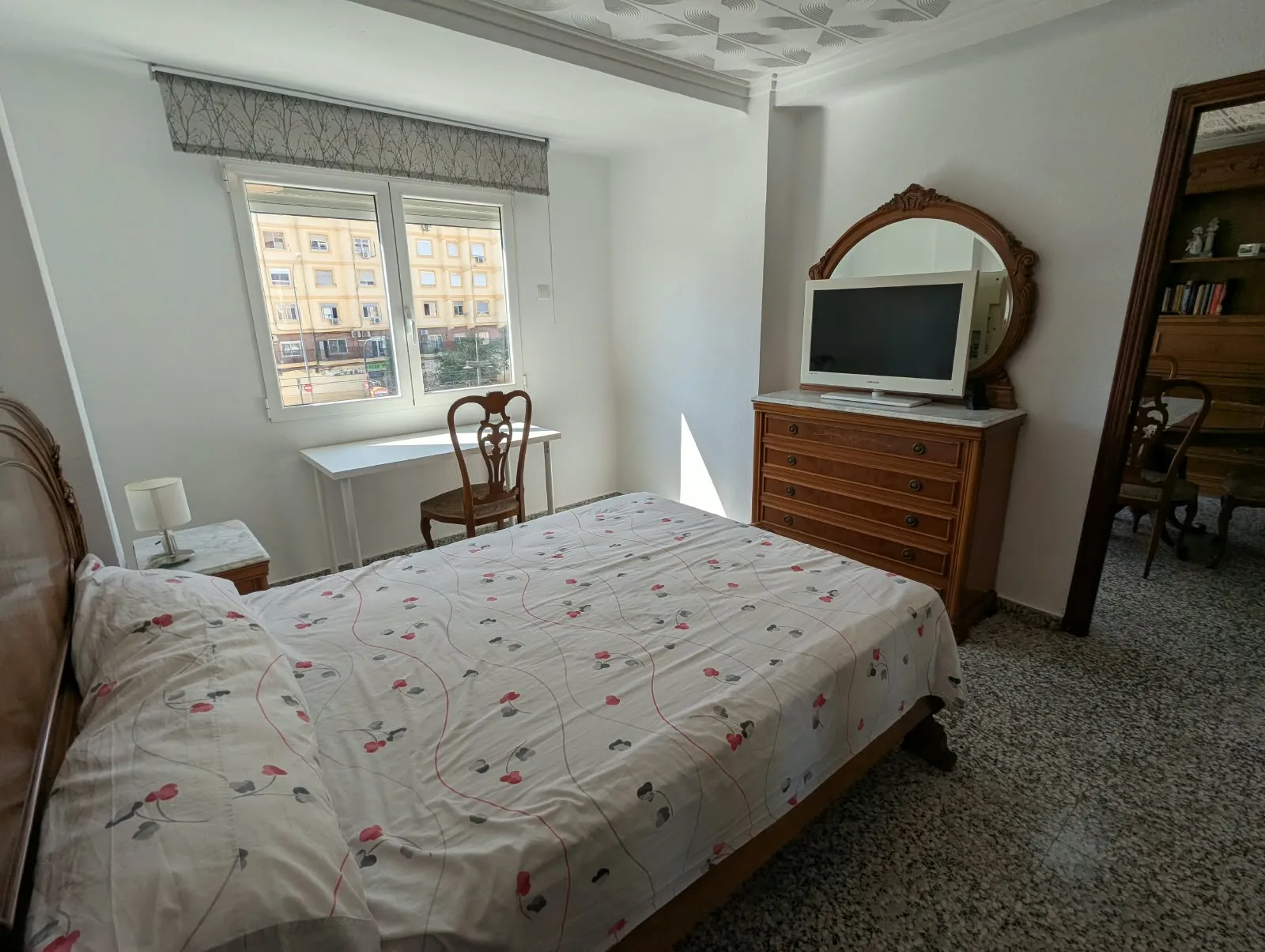 Imagen piso